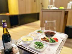 -北京三里屯CHAO酒店