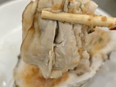 -渔家乐小海鲜(皇姑店)