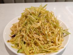 -枫林饺子