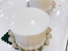 -一品粤珍轩(吴中路店)