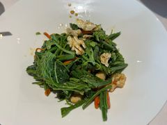 -禧宴Joyous Restaurant(禧园店)