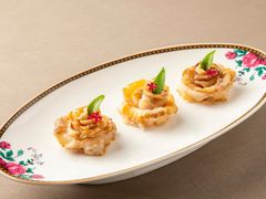 -豹豹私房火锅(侨城坊店)