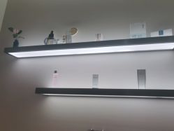 -恒美雅轩·品牌直营连锁