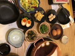 -伊豆野菜村(大族广场店)