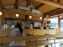-METAL HANDS(五道营店)