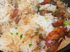 -旺爷砂锅·茶作(国贸城店)