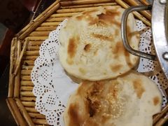 -映像徐州(滨湖店)