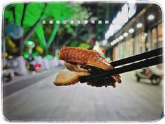 -官塘陈记鱼生·潮汕砂锅粥·牛肉火锅(潮枫路总店)