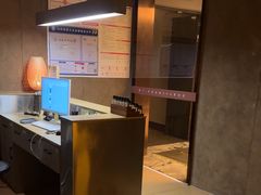 -厘舍SPA(运达店)