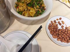 -湘鲜小灶·湖南土菜馆(龙华店)