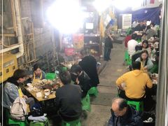 -渝味黄姐火锅(黄泥村店)
