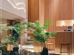 -玲珑时光保健会所(天河南路店)