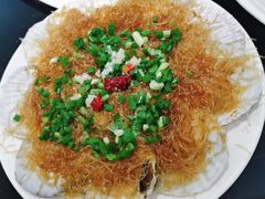 -好兄弟郭巨海鲜(天一阁店)