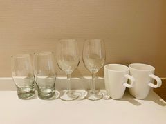 -南阳建业森林半岛假日酒店