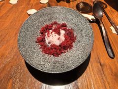 -曲廊院(东四十一条店)