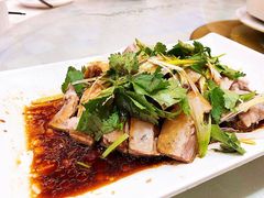 -优之名鹅城