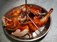 -五稻厨房粤西菜(新闻店)