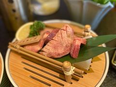 -樱嘢·炭火烧肉(惠南店)
