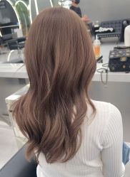 -5M HAIR SALON 旗舰店