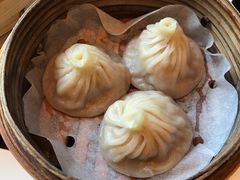 -新天世纪中餐厅