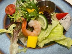 -尊品牛排(沙湾印象汇店)