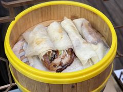 -炉忆家宴·和昌里生日餐厅