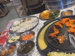 -奎梨(宿迁泗阳银河时代广场店)