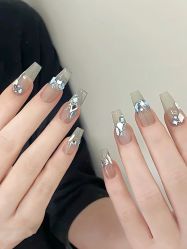 -FuFu美甲美睫