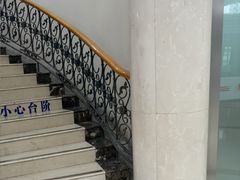 -上海仁爱医院