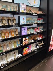 -丝芙兰Sephora