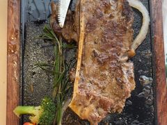 -豪客来牛排(海沧阿罗海店)