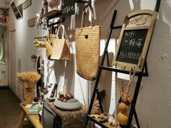 -一杯海(国际海水浴场店)