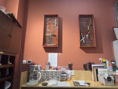 -十八字金银饰·拼豆·开蚌手工体验团建(君太百货店)