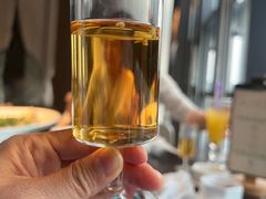 -大拙里·精致融合菜(沙湖桃源国际店)