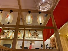 -德兵衛(吴江万象汇店)