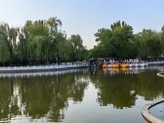 -丰台花园