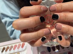 -海底捞火锅(龙湖北京大兴天街店)