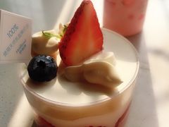 -好利来(靖江路店)