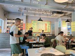 -老王全牛宴·鲜牛肉牛杂火锅(总店)