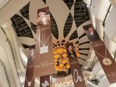 -天津万象城