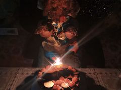 -浮光之丘MontCake生日蛋糕(科华路店)