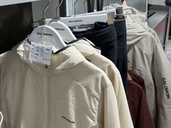 -松雷商业(南岗店)