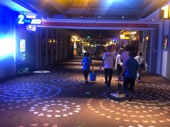 -万达影城(双流万达广场CINITY店)