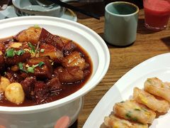 -老宁波1381餐厅(宏泰广场店)