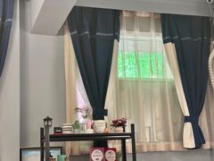 -吱咖啡西式简餐