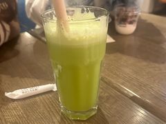 -Wagas沃歌斯(大学路店)