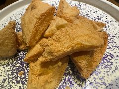 -大鸽饭(岗顶店)