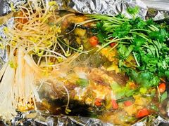 -愿者上钩(龙华华润万家店)
