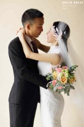 -DREAM HOUSE 梦想屋婚纱摄影