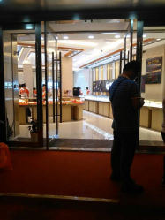 iphone_upload_pic-中国黄金(塘桥店)